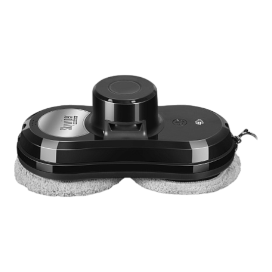 Ремонт роботов-стеклоочистителей REDMOND SkyWiper RW001S в сервисном центре FIX-REDMOND