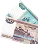 svp.redmond-fix.ru | Акция сервиса. Платим 1500 рублей за ремонт техники REDMOND в Севастополе